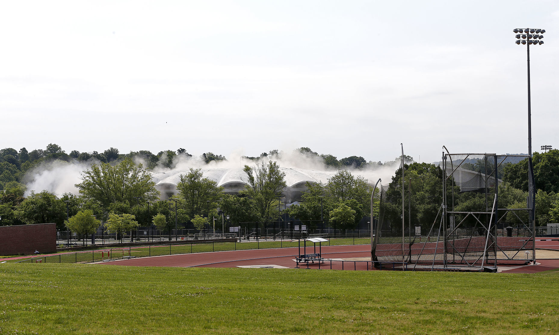 20190526_SPO_UHALL_04